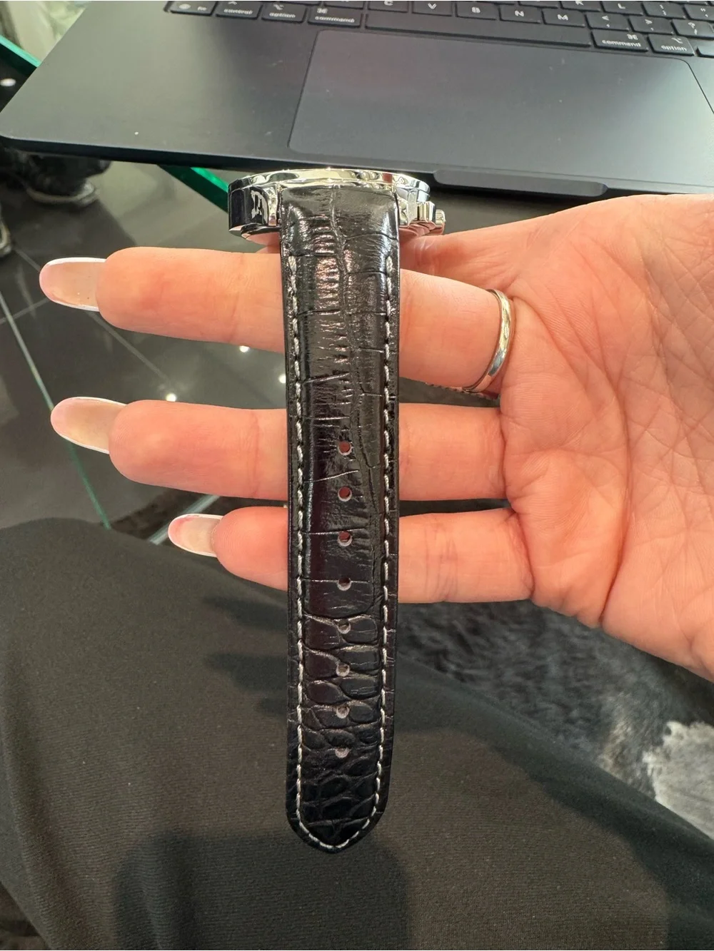 New Authentic Pandora 